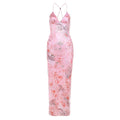 Fashion Women'S Fashion Clothing Dress