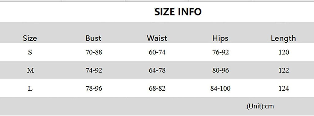 Womens Long Bodycon Maxi Tank Dress U Neck Ribbed Basic Summer Dress Sun Dresses White