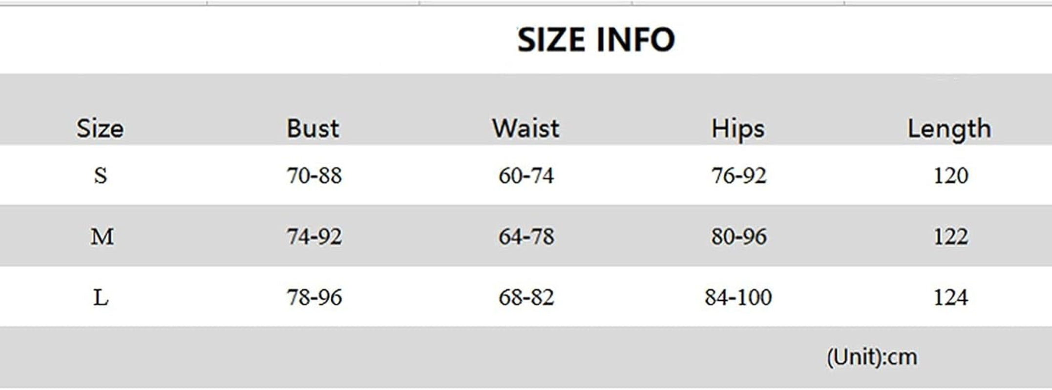 Womens Long Bodycon Maxi Tank Dress U Neck Ribbed Basic Summer Dress Sun Dresses White